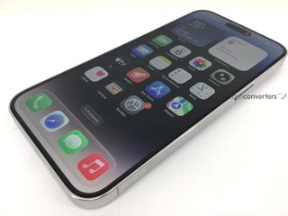 apple iphone 14 pro max 128gb