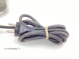 martillo electrico top craft tpmb 920 e