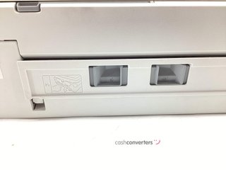 impresora multifuncion brother mfc-j4340dw