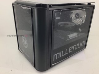 pc milenium thermaltake