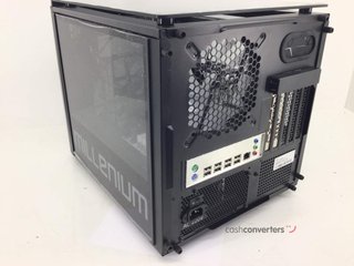 pc milenium thermaltake
