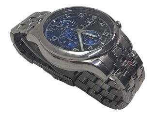 reloj pulsera caballero festina f20374