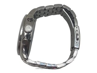 reloj pulsera caballero festina f20374