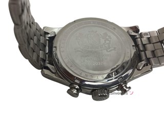 reloj pulsera caballero festina f20374