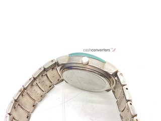 reloj pulsera unisex g&b time fashion