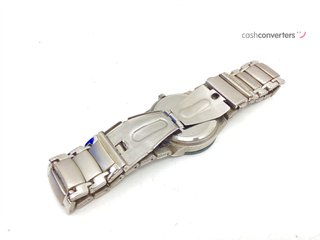 reloj pulsera unisex g&b time fashion