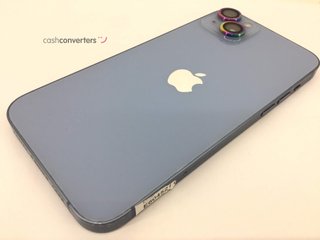 apple iphone 14 plus 128gb