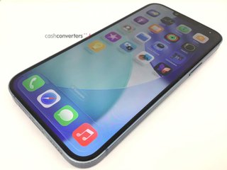 apple iphone 14 plus 128gb