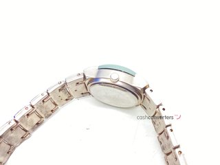 reloj pulsera unisex g&b time rgb-43322