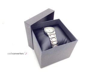 reloj pulsera unisex g&b time rgb-43322