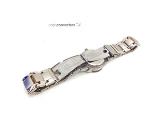 reloj pulsera unisex g&b time rgb-43322