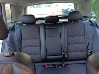 Mercedes-Benz Classe GLK  2010
