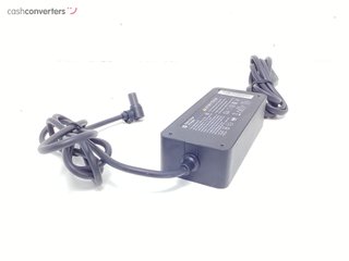cargador xiaomi nbw54d601d3d