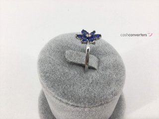 bisuteria pandora