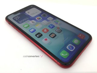 apple iphone 11 128gb