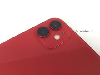 apple iphone 11 128gb