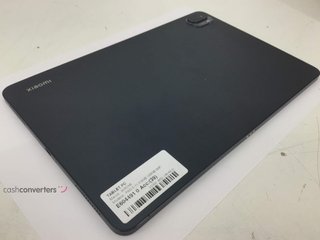 tablet pc xiaomi pad 5 11.0 6gb 128gb wifi