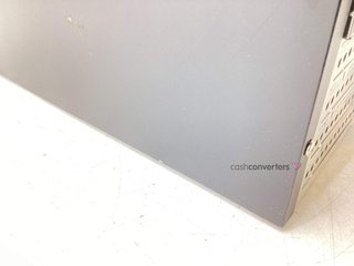 pc clonico clonico
