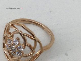 bisuteria pandora