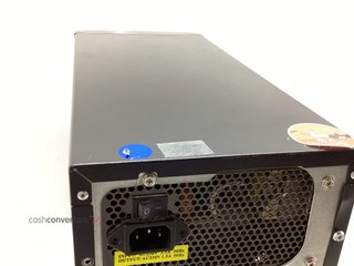 pc clonico clonico