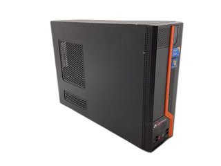 pc gateway sin