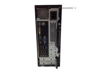 pc gateway sin