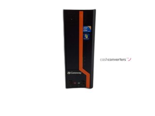 pc gateway sin