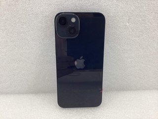 apple iphone 14 512gb