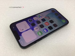 apple iphone 14 512gb