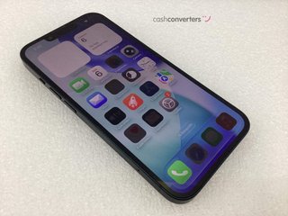 apple iphone 14 512gb