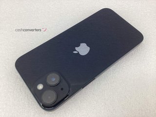 apple iphone 14 512gb