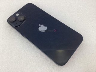 apple iphone 14 512gb