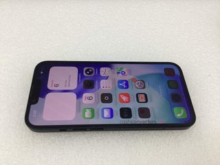 apple iphone 14 512gb