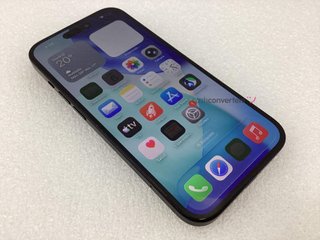 apple iphone 15 128gb