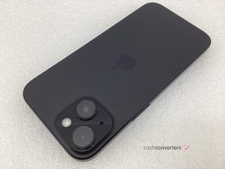 apple iphone 15 128gb