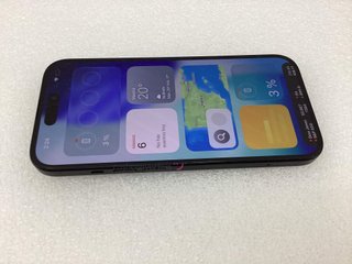 apple iphone 15 128gb