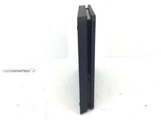 sony ps4 slim 1tb