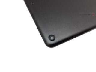 tablet pc amazon fire hd 10 32gb