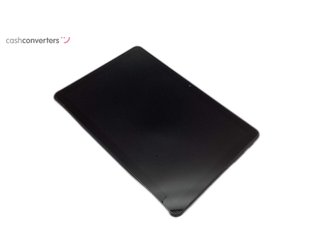 tablet pc amazon fire hd 10 32gb