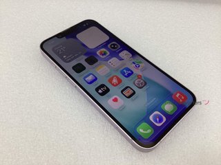 apple iphone 14 128gb