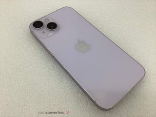 apple iphone 14 128gb