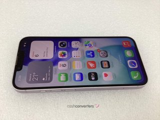 apple iphone 14 128gb