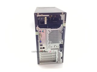 pc acer aspire m1610