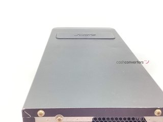 pc acer aspire m1610