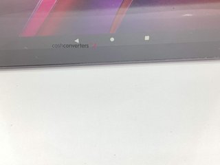 tablet pc amazon fire hd 10 3 gen