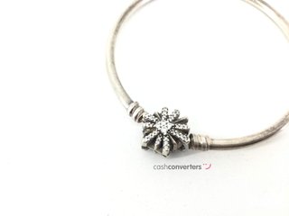 bisuteria pandora