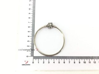 bisuteria pandora