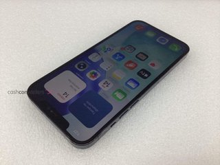apple iphone 12 pro max 128gb