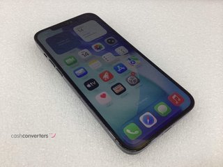 apple iphone 12 pro max 128gb