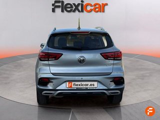 MG ZS 1.5 Comfort